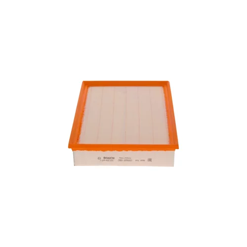 Vzduchový filter BOSCH F 026 400 555