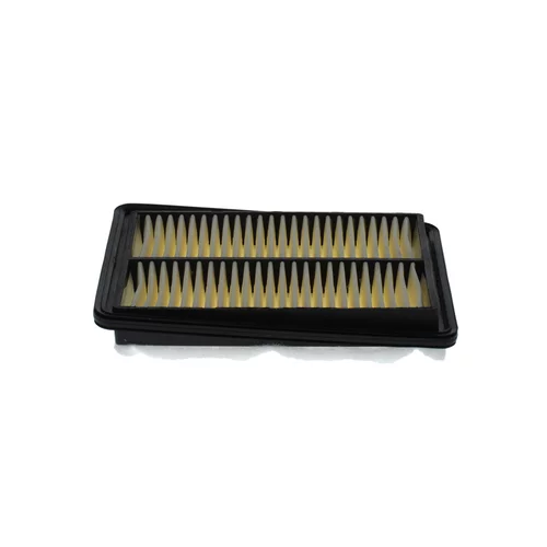 Vzduchový filter F 026 400 561 /BOSCH/ - obr. 4