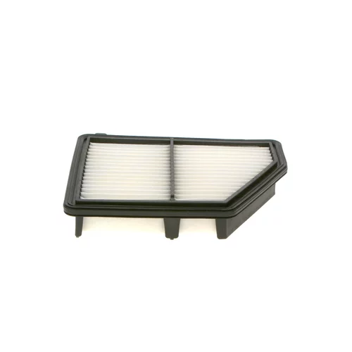 Vzduchový filter F 026 400 576 /BOSCH/ - obr. 1
