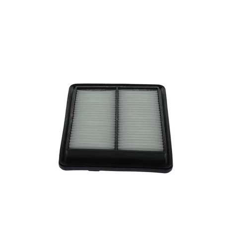 Vzduchový filter F 026 400 582 /BOSCH/ - obr. 1