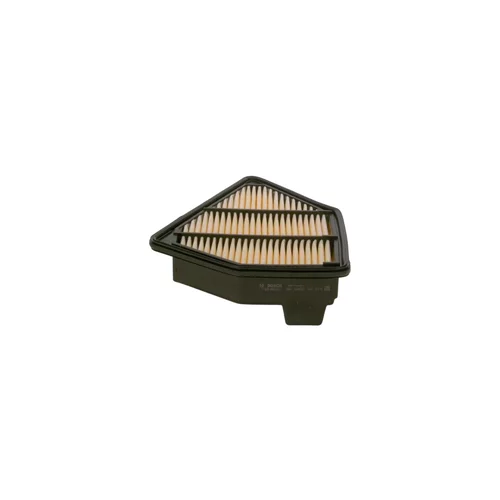 Vzduchový filter BOSCH F 026 400 583