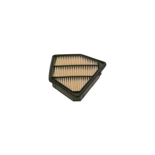 Vzduchový filter F 026 400 583 /BOSCH/ - obr. 2