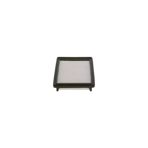 Vzduchový filter F 026 400 584 /BOSCH/ - obr. 3