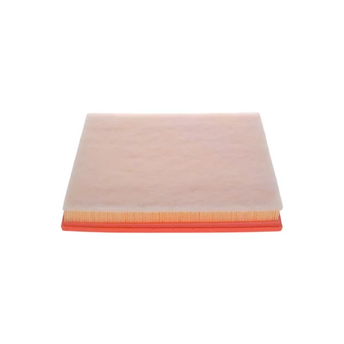 Vzduchový filter F 026 400 596 /BOSCH/ - obr. 1