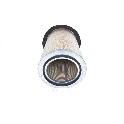 Vzduchový filter F 026 400 603 /BOSCH/ - obr. 2