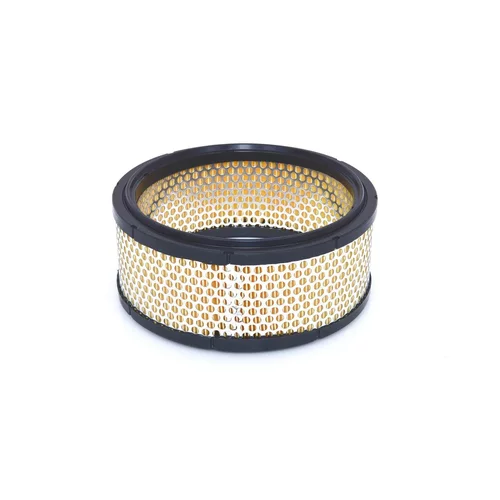 Vzduchový filter BOSCH F 026 400 606