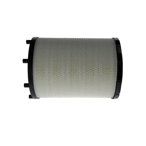 Vzduchový filter F 026 400 620 /BOSCH/ - obr. 3