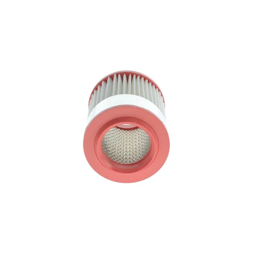 Vzduchový filter F 026 400 629 /BOSCH/ - obr. 2