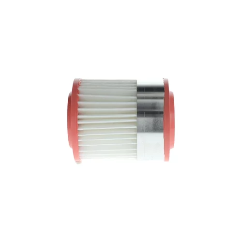 Vzduchový filter F 026 400 629 /BOSCH/ - obr. 3