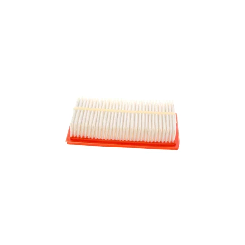 Vzduchový filter F 026 400 634 /BOSCH/ - obr. 1