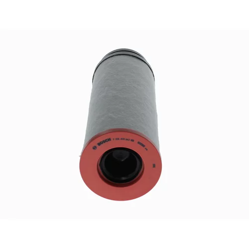 Filter sekundárneho vzduchu F 026 400 643 /BOSCH/ - obr. 1