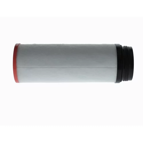 Filter sekundárneho vzduchu F 026 400 643 /BOSCH/ - obr. 2