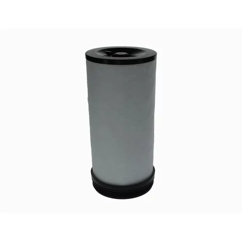 Filter sekundárneho vzduchu F 026 400 644 /BOSCH/ - obr. 3