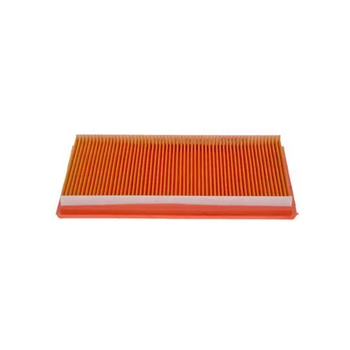Vzduchový filter F 026 400 655 /BOSCH/ - obr. 2