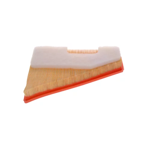Vzduchový filter F 026 400 657 /BOSCH/ - obr. 1