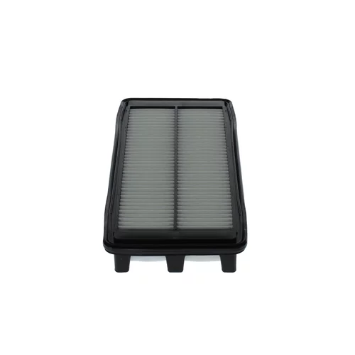 Vzduchový filter F 026 400 666 /BOSCH/ - obr. 4