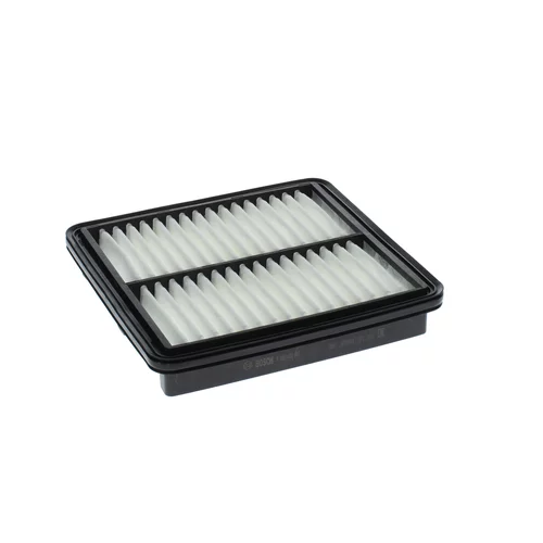 Vzduchový filter F 026 400 667 /BOSCH/ - obr. 4