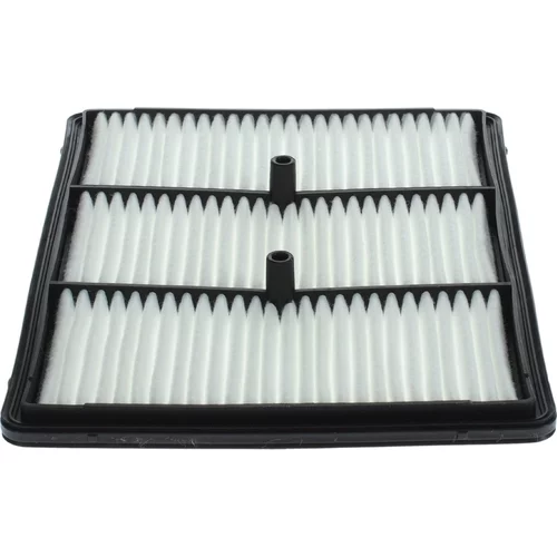Vzduchový filter F 026 400 670 /BOSCH/ - obr. 3