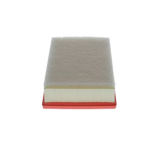 Vzduchový filter F 026 400 671 /BOSCH/ - obr. 2