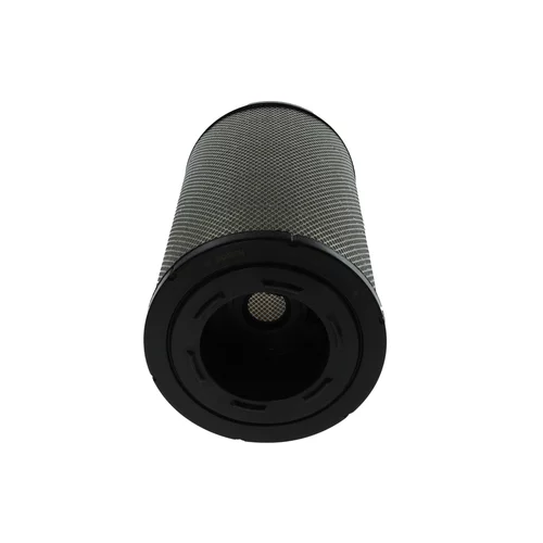 Vzduchový filter F 026 400 678 /BOSCH/ - obr. 1