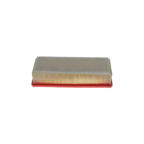 Vzduchový filter F 026 400 680 /BOSCH/ - obr. 3