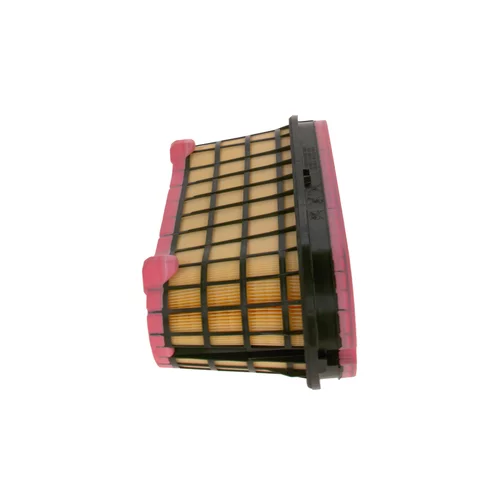 Vzduchový filter F 026 400 683 /BOSCH/ - obr. 4