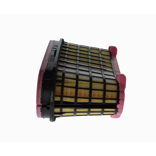 Vzduchový filter F 026 400 689 /BOSCH/ - obr. 2
