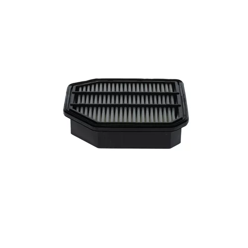 Vzduchový filter F 026 400 711 /BOSCH/ - obr. 2