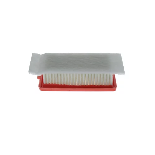 Vzduchový filter F 026 400 715 /BOSCH/ - obr. 4
