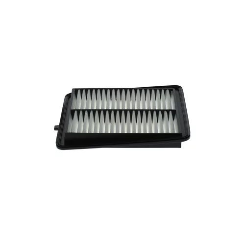 Vzduchový filter F 026 400 723 /BOSCH/ - obr. 2