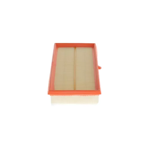 Vzduchový filter F 026 400 746 /BOSCH/ - obr. 2