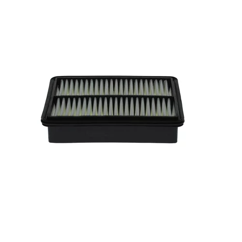 Vzduchový filter F 026 400 747 /BOSCH/ - obr. 1