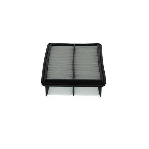 Vzduchový filter F 026 400 747 /BOSCH/ - obr. 3