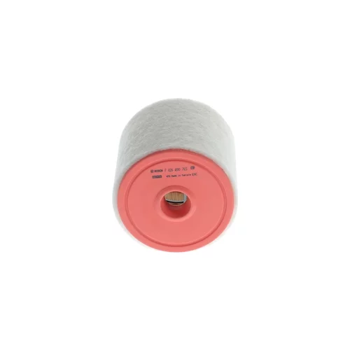 Vzduchový filter BOSCH F 026 400 765