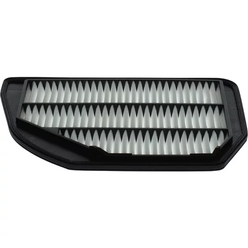Vzduchový filter F 026 400 771 /BOSCH/ - obr. 1