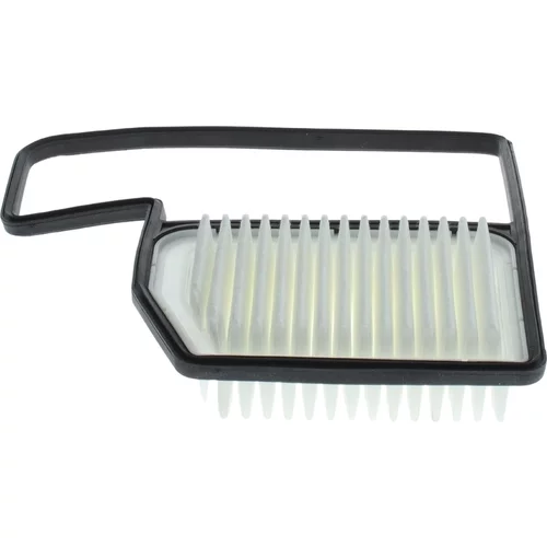 Vzduchový filter F 026 400 773 /BOSCH/ - obr. 1