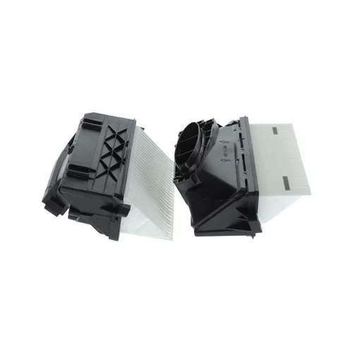 Vzduchový filter F 026 400 777 /BOSCH/ - obr. 3