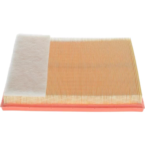 Vzduchový filter F 026 400 787 /BOSCH/ - obr. 1