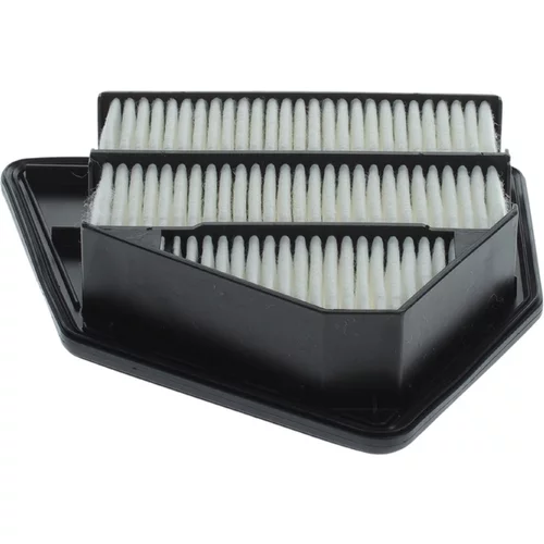 Vzduchový filter F 026 400 800 /BOSCH/ - obr. 2