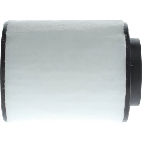 Vzduchový filter F 026 400 804 /BOSCH/ - obr. 2