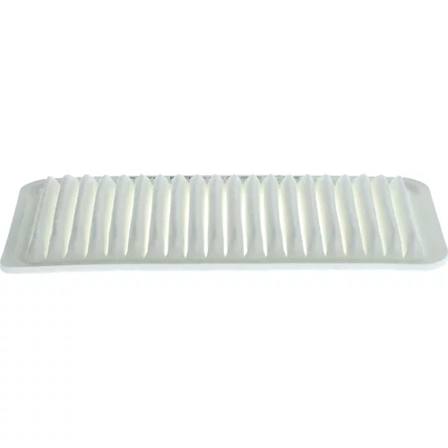 Vzduchový filter F 026 400 813 /BOSCH/ - obr. 2