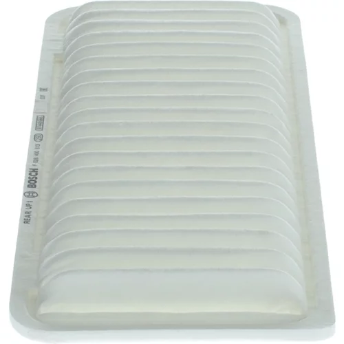 Vzduchový filter F 026 400 813 /BOSCH/ - obr. 3