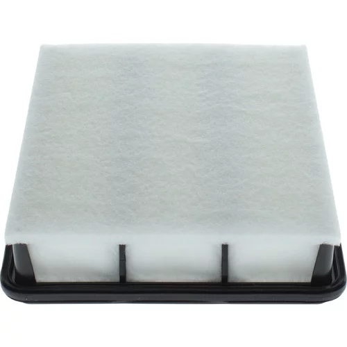 Vzduchový filter F 026 400 819 /BOSCH/ - obr. 1