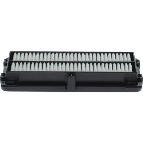 Vzduchový filter F 026 400 829 /BOSCH/ - obr. 2