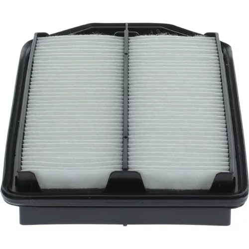 Vzduchový filter BOSCH F 026 400 832
