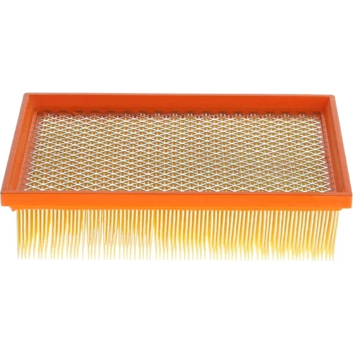 Vzduchový filter BOSCH F 026 400 836