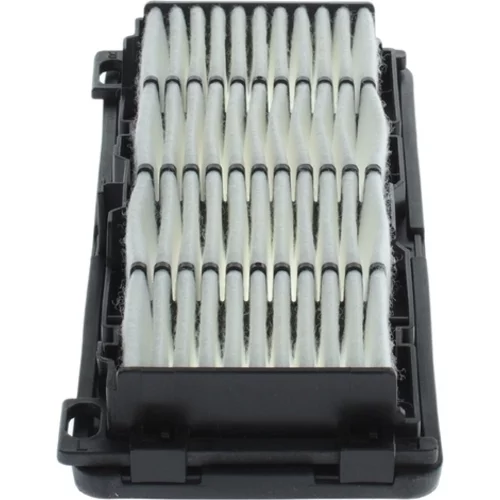 Vzduchový filter F 026 400 843 /BOSCH/ - obr. 1