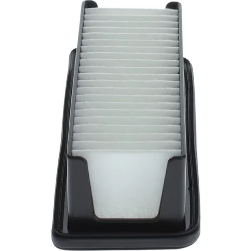 Vzduchový filter F 026 400 844 /BOSCH/ - obr. 1