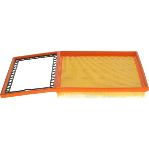 Vzduchový filter BOSCH F 026 400 848