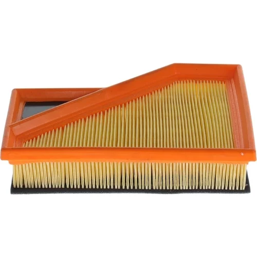 Vzduchový filter F 026 400 868 /BOSCH/ - obr. 2